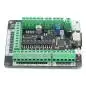 Preview: Estlcam LPT / Parallel Port Adapter CNC Control for milling
