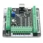 Preview: Estlcam LPT / Parallel Port Adapter CNC Control for milling