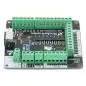 Preview: Estlcam LPT / Parallel Port Adapter CNC Control for milling