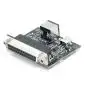 Preview: Estlcam LPT / Parallel Port Adapter CNC Control for milling