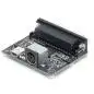 Preview: Estlcam LPT / Parallel Port Adapter CNC Control for milling