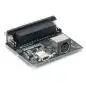 Preview: Estlcam LPT / Parallel Port Adapter CNC Control for milling