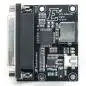 Preview: Estlcam LPT / Parallel Port Adapter CNC Control for milling