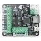 Preview: Estlcam LPT / Parallel Port Adapter CNC Control for milling