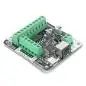 Preview: Estlcam LPT / Parallel Port Adapter CNC Control for milling