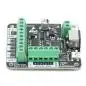 Preview: Estlcam LPT / Parallel Port Adapter CNC Control for milling
