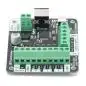 Preview: Estlcam LPT / Parallel Port Adapter CNC Control for milling