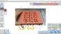 Preview: Estlcam 2D/3D CAM und CNC-Steuerung Softwarelizenz