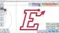Preview: Estlcam 2D/3D CAM und CNC-Steuerung Softwarelizenz