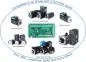 Preview: Estlcam Set Adapter XL with Estlcam Pendant