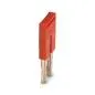 Preview: Jumper Phoenix 3030161 FBS 2-5