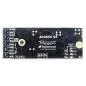 Preview: Altimax G4 Altimeter for model rockets