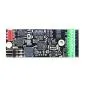 Preview: Altimax G4 Altimeter for model rockets