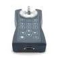 Preview: Handwheel for the ELS4 control