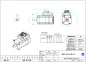 Preview: JMC Servomotor mit integriertem Treiber 100 Watt Softwareversion 6