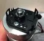 Preview: Inkrementalencoder CUI AMT103-V