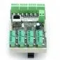 Preview: Beamicon I/O extension NETIOEXT with 8 inputs and 8 outputs