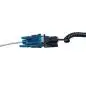 Preview: RJ45 Adapter für JMC Motoren - 4er Set mit RS232 Adapter