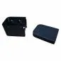 Preview: Cover housing for JMC motors suitable for EDING RJ45 adapter