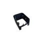 Preview: Cover housing for JMC motors suitable for EDING RJ45 adapter