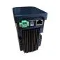Preview: Cover housing for JMC motors suitable for EDING RJ45 adapter