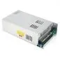 Preview: Switching power supply Joy-IT JT-RD6012-NT with 56-71V and 12.5A.
