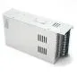 Preview: Switching power supply Joy-IT JT-RD6012-NT with 56-71V and 12.5A.