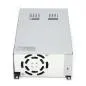 Preview: Switching power supply Joy-IT JT-RD6012-NT with 56-71V and 12.5A.