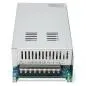 Preview: Switching power supply Joy-IT JT-RD6012-NT with 56-71V and 12.5A.