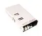 Preview: Switching power supply 48V 25 A 1200 W Meanwell LRS-1200-48