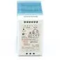 Preview: DIN rail power supply 24V 4.0A Meanwell MDR-100-24