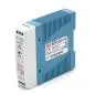 Preview: DIN rail power supply 24V 1A Meanwell MDR-20-24