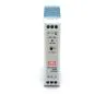 Preview: DIN rail power supply 24V 1A Meanwell MDR-20-24