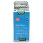 Preview: DIN rail power supply 24V 10A Meanwell NDR-240-24