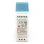 Preview: DIN rail power supply 24V 2,5A Meanwell MDR-60-24