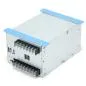 Preview: Mounting bracket for switched-mode power supply units MHS025