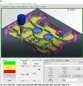 Preview: Mach 4 3D Cutting Simulator License