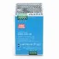 Preview: DIN rail power supply 48V 10A Meanwell NDR-480-48