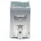 Preview: DIN rail power supply 48V 10A Meanwell NDR-480-48