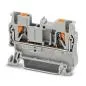 Preview: Phoenix 3209510 PT 2.5 Feed-through terminal block