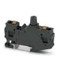 Preview: Phoenix 3209510 PT 2.5 Feed-through terminal block
