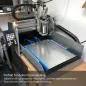 Preview: Estlcam Terminal Adapter - 3 axis CNC control for milling machines