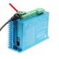 Preview: RJ45-Adapterplatine für digitale Schrittmotor Treiber