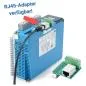 Preview: Leadshine ES-DH2306 Closed Loop Stepper Motor Driver for 230VAC