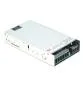 Preview: Driveset 3-axis with 3 x 3Nm closed loop motor CS-M22430 + CS-D508