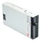 Preview: Switching power supply 48V 10,5A 500W Meanwell RSP-500-48
