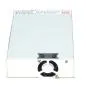 Preview: Switching power supply 48V 10,5A 500W Meanwell RSP-500-48