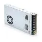 Preview: Switching power supply 36V 8,9A 320W Meanwell RSP-320-36