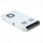 Preview: Switching power supply 36V 8,9A 320W Meanwell RSP-320-36
