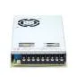 Preview: Switching power supply 36V 8,9A 320W Meanwell RSP-320-36